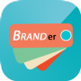 Brander׿ֻappԺ֣ v1.0.3