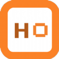 HOHOapp׿ֻ v2.2