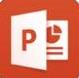 PowerPoint Remoteƻֱ