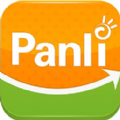 Panli