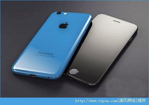 iPhone7cʲôʱiPhone7cʱ[ͼ]