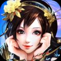 Ӣ۴IOS v1.100