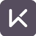 KeepPC԰ v5.17.0