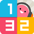 ޲谲׿ƽ v1.0.3