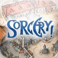 2Sorcery! 2Iphoneƽ V1.1.4