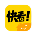 쿴APP