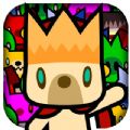 ҰޣBOOST BEASTIOS  V1.0.4