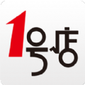 1ŵ갲׿apk  v4.0.5