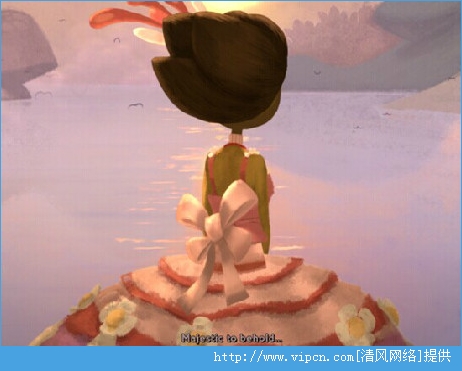 ʱ⣨Broken Age1ͨع[ͼ]ͼƬ7