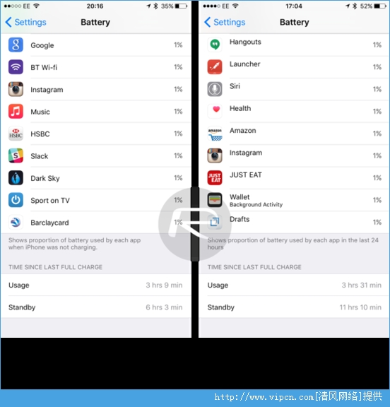 iOS9 Beta2iOS9 Beta2ĵô[ͼ]ͼƬ3