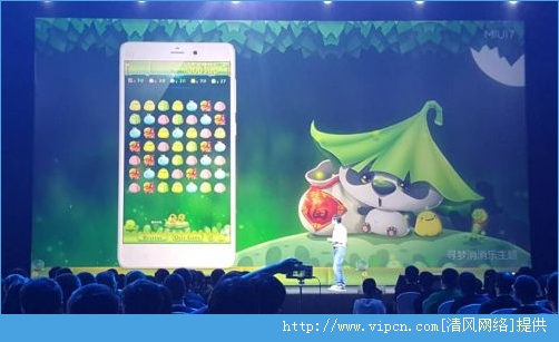 MIUI7ЩMIUI7⹦[ͼ]ͼƬ15