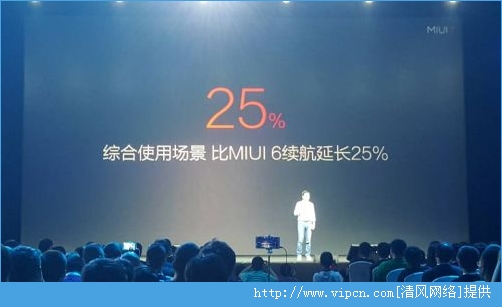 MIUI7ʡMIUI7ʡ[ͼ]ͼƬ1