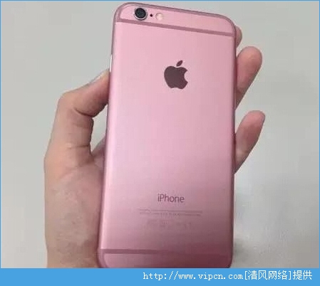 iphone6siphone6ή[ͼ]ͼƬ1