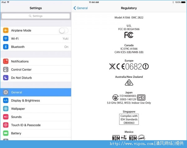 ios9 beta5Щݣios9 beta5[ͼ]ͼƬ6