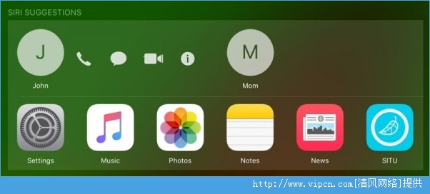 ios9 beta5Щݣios9 beta5[ͼ]ͼƬ7