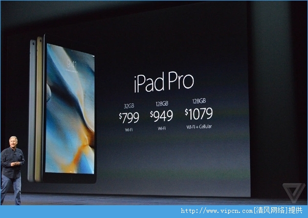 iPad ProǮƻiPad Pro۸[ͼ]ͼƬ1