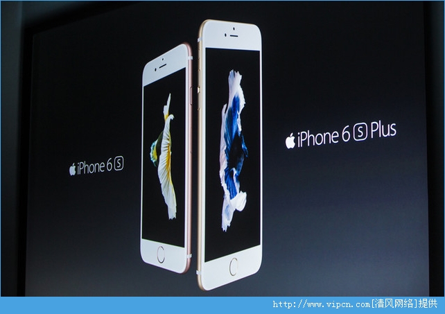 iPhone6s PlusôiPhone6s Plus[ͼ]ͼƬ1