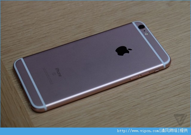 iPhone6s PlusôiPhone6s Plus[ͼ]ͼƬ5