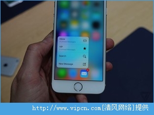 iPhone6s PlusôiPhone6s Plus[ͼ]ͼƬ11