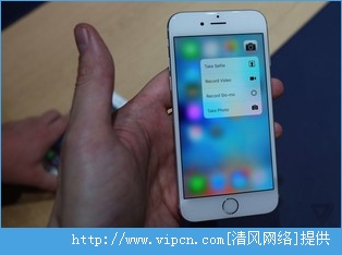 iPhone6s PlusôiPhone6s Plus[ͼ]ͼƬ12