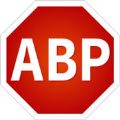 Adblock Plus IOS