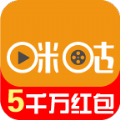 乾Ƶiosֻapp v5.9.7.00