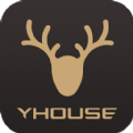 YHOUSE app