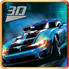 3D쮳޵߰׿ v1.4