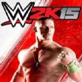 ְҵˤ2KIOSappWWE 2K v1.0.0