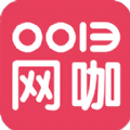 0013iosapp  v4.1.4