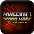 Minecraft Story Modeڶ°׿  v1.0.0