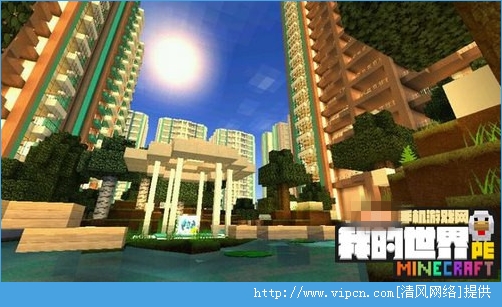 ҵ0.12.1Simple Cityͼ1