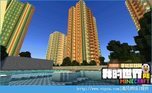 ҵ0.12.1Simple Cityͼ2