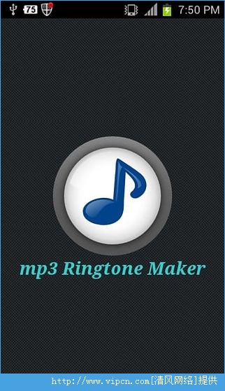 MP3appͼ2