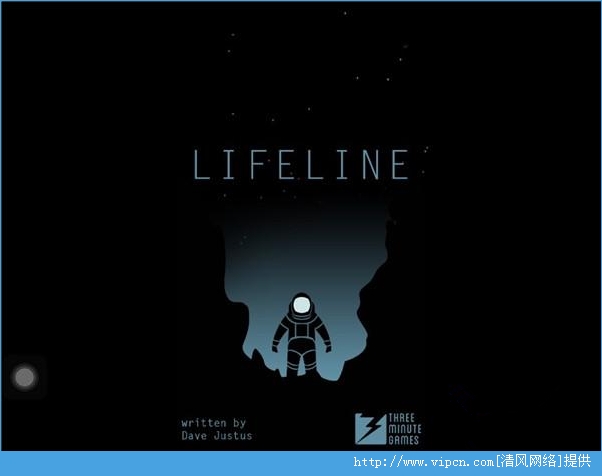 Lifeline⣬֮ע˼[ͼ]ͼƬ1