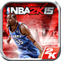 mynba2k15׿  v1.3.0.110610