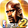 NBA֮2ιٷ׿ v1.1