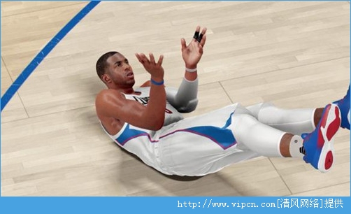 NBA 2K16ֻˢֻµȷƣ[ͼ]ͼƬ1