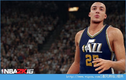 NBA 2K16ֻȫԣָ[ͼ]ͼƬ1