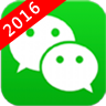 ΢2016°ٷֻ v8.0.21