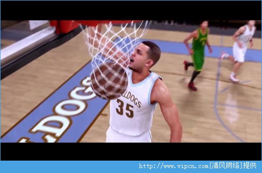 NBA 2K16ֻ֮нɽ[ͼ]ͼƬ1