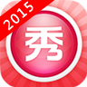 ͼٷ2015ֻ  v9.5.7.0