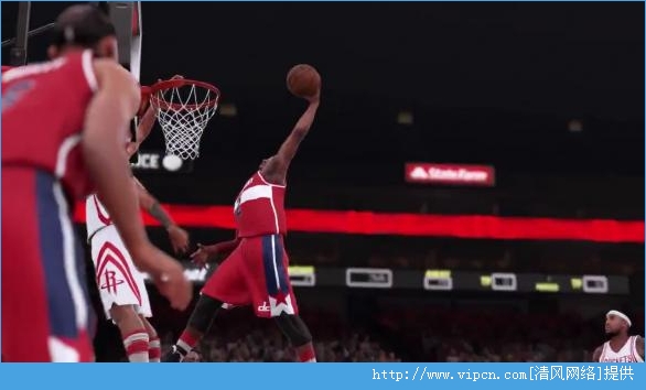 NBA 2K16ֵֻ80Ա[ͼ]ͼƬ1