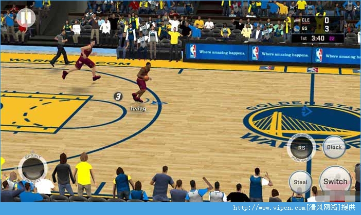 NBA 2k16ֻ Ϸ۷֮[ͼ]ͼƬ4