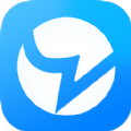 bluedֻiosappͬ־ѣ v7.10.0