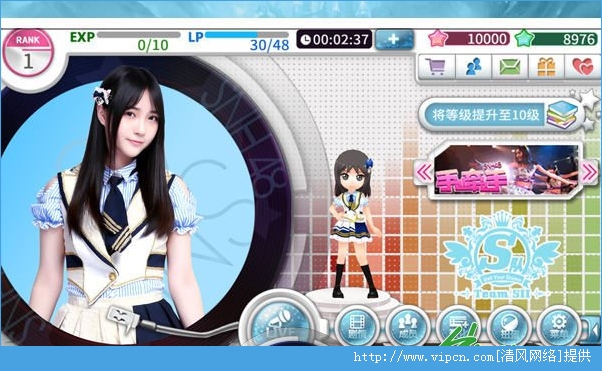 SNH48 iosͼ2