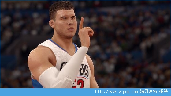 NBA 2K16ֻԻ״̬Ը·[ͼ]ͼƬ1