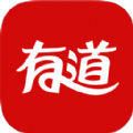 еʵ2015ֻٷ v6.0.3