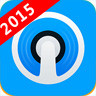 춯ֻٷ2015 v9.0.0