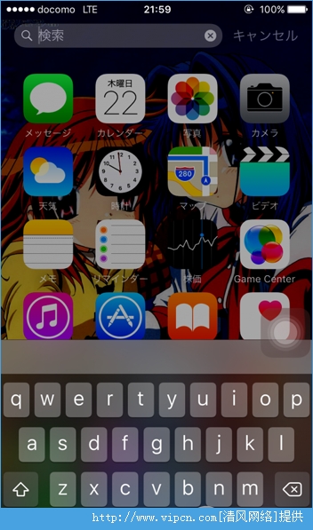 iOS9.1ʽЩBUGiOS9.1ʽBUG[ͼ]ͼƬ14